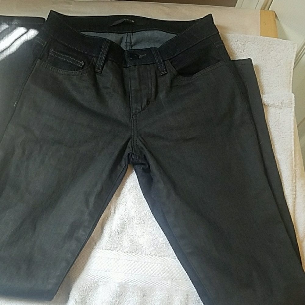 Joes Jeans EUC Open To offers